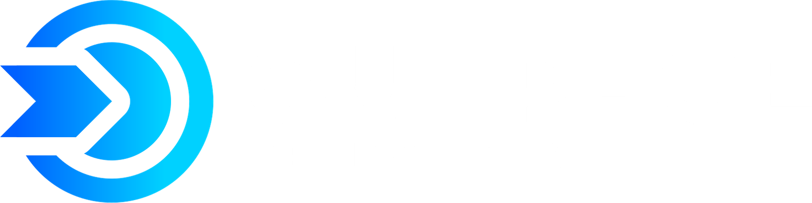 Outpace Promotions